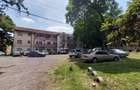 2 Bed Apartment with Parking at Near Uon Stella Awinja Hostel - 1