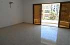3 Bed Apartment with Swimming Pool at Nyali - 10