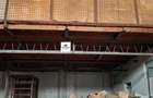 5,000 ft² Warehouse with Fibre Internet in Industrial Area - 9
