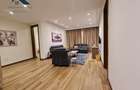 Furnished 2 Bed Apartment with En Suite at Peponi Road - 2