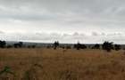 8 ac Land in Athi River - 9