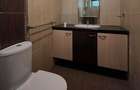 2 Bed Apartment with Borehole in Westlands Area - 12