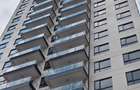 1 Bed Apartment with Swimming Pool in Kileleshwa - 1