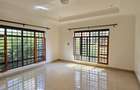 4 Bed Townhouse with En Suite in Runda - 8