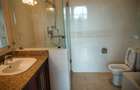 3 Bed Apartment with Swimming Pool at Easy Access To Express Way / Waiyaki Way Westlands - 15