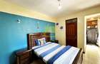 4 Bed Apartment with En Suite in Parklands - 14