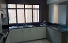 2 Bed Apartment with En Suite in Lavington - 9