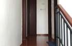 3 Bed House with En Suite in Kiambu Road - 6