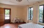 5 Bed Villa with En Suite at Runda - 7