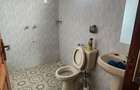 4 Bed House at Nkoroi - 12
