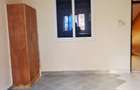 1 Bed Apartment with Borehole at Bamburi - 3