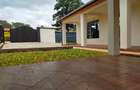 2 Bed House with En Suite in Tigoni - 36