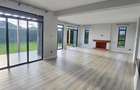 4 Bed House with En Suite at Fivestar Paradise - 16