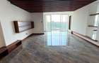 4 Bed Townhouse with En Suite in Westlands Area - 6