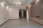2 Bed Apartment with En Suite at Riverside Drive - 3