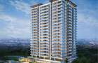 1 Bed Apartment with Swimming Pool at Mtito Andei Road - 5
