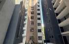 Serviced 2 Bed Apartment with En Suite at Brookside Drive - 3