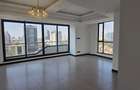 3 Bed Apartment with En Suite at Riverside Drive - 18
