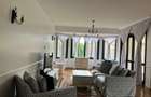 4 Bed Villa with En Suite in Kyuna - 14