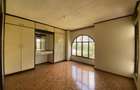 4 Bed Townhouse with En Suite in Kileleshwa - 7