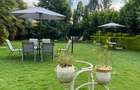 Serviced 1 Bed Apartment with Backup Generator in Karen - 2