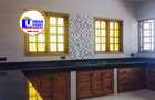 4 Bed House with Swimming Pool in Vipingo - 3