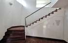 5 Bed House with En Suite at Off Ngecha Road - 21