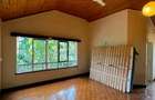 4 Bed Townhouse with En Suite in Gigiri - 12