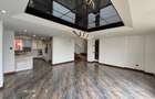 4 Bed Apartment with En Suite at General Mathenge Drive - 2