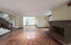 4 Bed Townhouse with En Suite in Kitisuru - 8