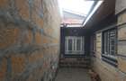 5 Bed House with En Suite in Ngong - 11