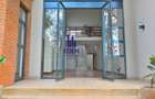 3 Bed Apartment with En Suite in Westlands Area - 3