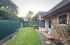 2 Bed House with En Suite at Miotoni Lane - 1