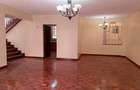 4 Bed Villa with En Suite in Kileleshwa - 10