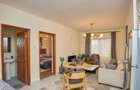 Serviced 1 Bed Apartment with En Suite at Syokimau - 16