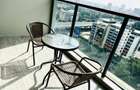 Serviced 2 Bed Apartment with En Suite at Gtc - 4