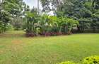 5 Bed House with En Suite at Lavington Road - 4