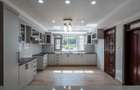 4 Bed House with En Suite at Runda - 19