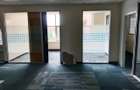 Office with Service Charge Included in Kilimani - 18