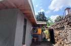 3 Bed House with En Suite in Nyari - 9