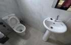 4 Bed House with En Suite in Ruiru - 16