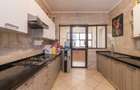 3 Bed Apartment with En Suite at General Mathenge - 9