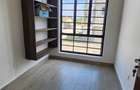 4 Bed House with En Suite at Mugutha - 18