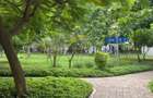 Serviced 2 Bed Apartment with En Suite in Vipingo - 8