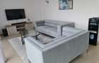 Furnished 1 Bed Apartment with En Suite at Mbaazi Avenue - 3