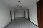 2 Bed Apartment with Swimming Pool in Kilimani - 16