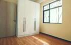 2 Bed Apartment with Gym in Kilimani - 12