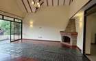 5 Bed Townhouse with En Suite in Lavington - 5