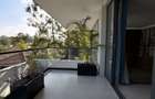 5 Bed Villa with En Suite in Lavington - 8