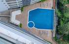 3 Bed Apartment with En Suite in Kileleshwa - 13